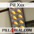 Pill Xxx cialis1